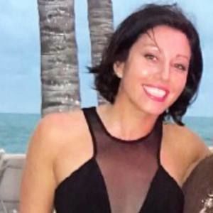 Meet your Posher, Dara